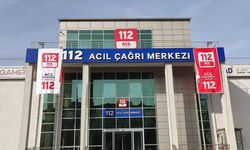 1 yılda 315 bin çağrıya cevap verildi