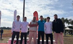 Final Öncesi Liderlik Geldi