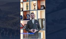 NTSO Başkan Adayı Mustafa Ertaş: “41 Proje ile Nevşehir Ticaretinde Yeni Bir Dönem Başlatacağız”