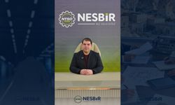 Kafalı; Üreten, Analiz Eden ve Çözüm Sunan Kadrolarla NTSO Seçimlerine Hazırız