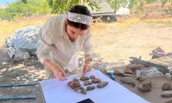 Nevşehir’in Arkeolojik Geçmişine Işık Tutulacak