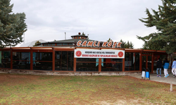 10 Proje ÜNİDES Kapsamında Desteklenecek