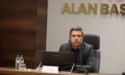 “Hiçbir Şeyin Esnafımıza Yük Olmasına İzin Vermeyeceğiz”