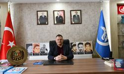 Nevşehir Ülkü Ocakları’ndan açık tehdit