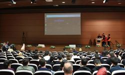 TUA Astro Hackathon NEVÜ’de Yoğun Katılımla Gerçekleştirildi