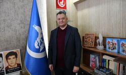 Ülkü Ocakları iftar verecek