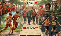 Dünya Sağlık Günü etkinliği düzenlenecek