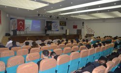 Kardelen’de “Kariyer Günleri” başladı