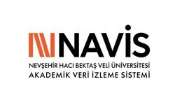 NEVÜ’nün Özgün Yazılımı NAVİS Kullanıma Açıldı