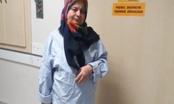 Tarama Daveti Hayat Kurtardı