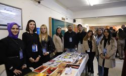 3. Geleneksel Bilim Şenliği