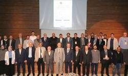 “Hacı Bektaş Veli’nin Tarihî-Menkıbevî Kişiliği” Çalıştayı Düzenlendi