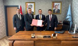 Kapadokya Havalimanı “Bebek Dostu” Oluyor