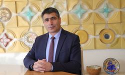 NEVÜ, TÜBİTAK Başarı Grafiğini Yükseltiyor