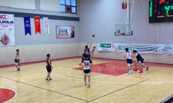YURTLİG Türkiye Finalleri’nde Nevşehir finalde