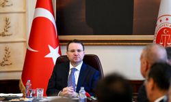 Adalet Bakanı Gürlek, Nevşehir’i suçlulardan temizliyor