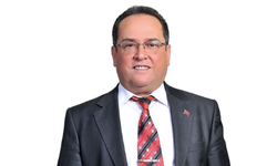 Mustafapaşa'da Mustafa Özer kazandı