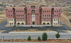 Kapadokya Alan Başkanlığında dijital başvuru altyapısı gelişiyor