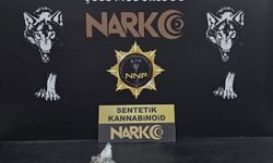 1 haftada 14 kişi yakalandı