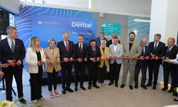 KÜN'den Nevşehir’e Yeni Ağız ve Diş Sağlığı Merkezi