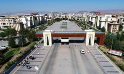 2026 YKS Başarı Sıralamasında Öne Çıkan Öğrencilerin Tercihi NEVÜ