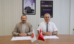 NEVÜ ile NERO İş Birliği Yaptı