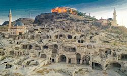 NEVÜ Öğretim Üyesinin Projesi TÜBİTAK'tan Destek Kazandı