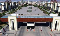 Gençlik Katılım Projesine Destek