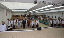 Kardelen’de ilk dönem lansman ve veli toplantıları tamamlandı