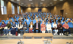 “Bağımlılık Bir Beyin Hastalığı Mıdır?” Semineri