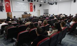 “Kapadokya’da Mimari Miras Koruma Semineri” düzenlendi