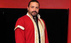 Karış, Engerekgiller Uzman Grubu Üyeliğine Seçildi