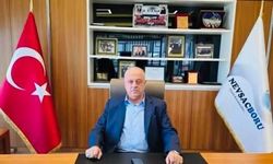 NTSO seçimini Öbekli kazandı