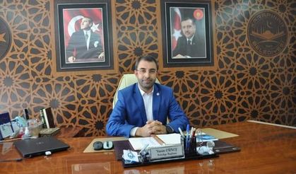 Güneş'ten Çalışan Gazeteciler Günü mesajı