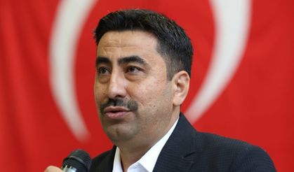Hak-İş Ürgüp Belediyesi önünde eylem yapacak