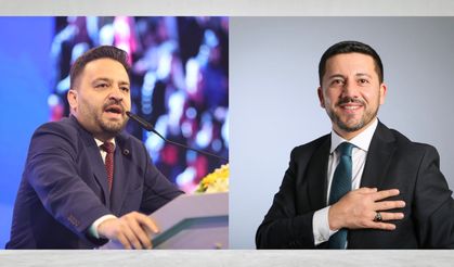 Aygün’den Rasim Arı’ya: “Saygı sınırlarını aştın özür dile”