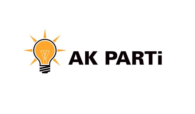 AK Parti’de il başkanı aday adayları belli oldu