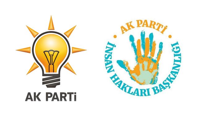 AK Parti'den 27 Mayıs açıklaması
