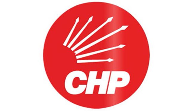 CHP yeni başkanını seçecek