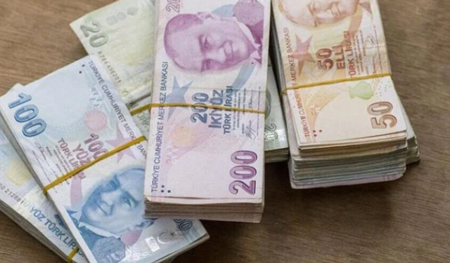 En düşük emekli maaşı 12 bin 500 lira olacak