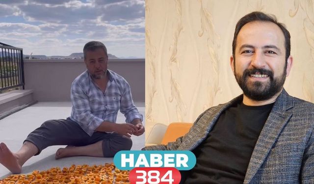 Tanrıver’den Milletvekili Özgün’e sert eleştiri