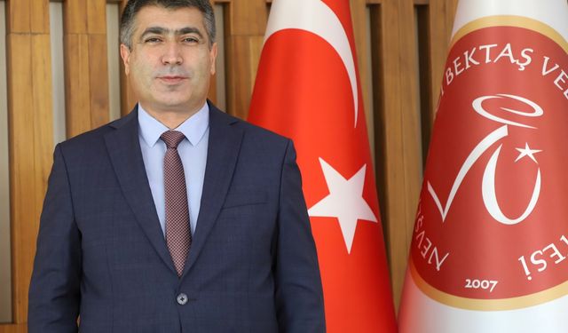 Kapadokya’nın Kalbinde Bilime Misafir Olmak: Nevşehir Bilim Şenliği