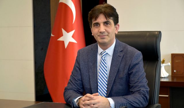 2026 KOP Mali Destek Çağrı Programı başladı