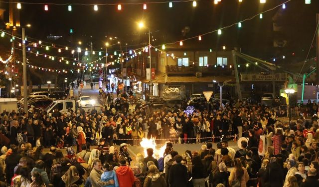 Nerede o eski ramazanlar coşkusu