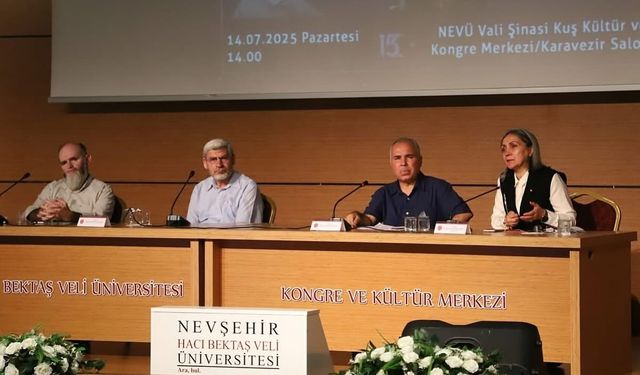 FETÖ dini nasıl kullandı?