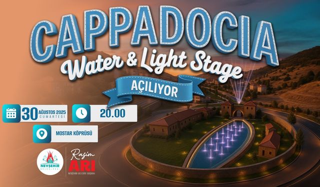 30 Ağustos etkinliklerle kutlanacak