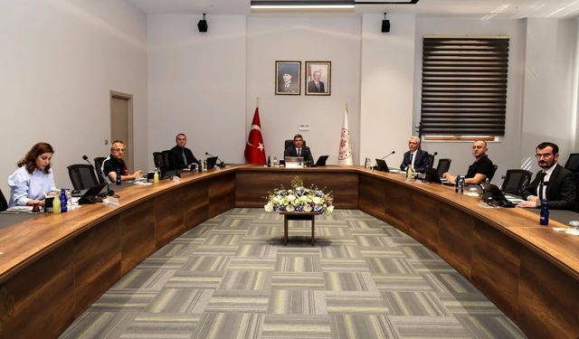 Kapadokya Alan Başkanlığından skandal açıklama