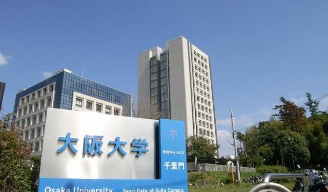 NEVÜ ve Osaka ve Saitama üniversitesi iş birliğini güçlendiriyor
