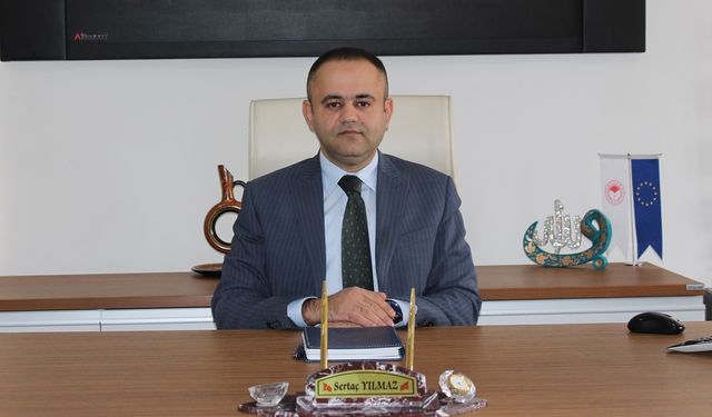 TKDK IPARD III 9. başvuru çağrı ilanına çıktı
