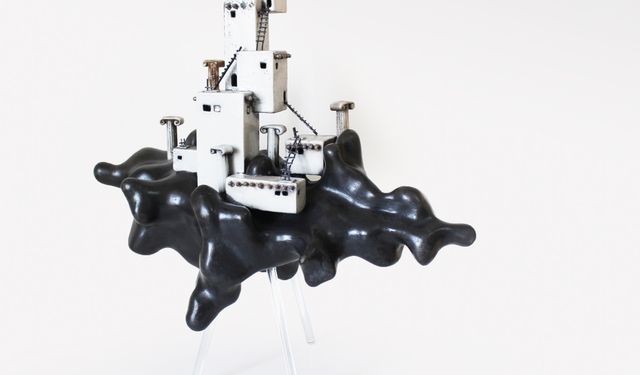 NEVÜ’lü Akademisyenin Eserine Tayvan’da Uluslararası Ödül